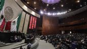 Foto ilustrativa de la nota titulada: Diputados corrigen la plana al Senado y eliminan la retroactividad de la Ley de Amparo