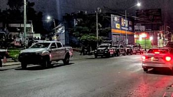 Matan a joven con disparo en la cabeza: SSPC acusa enfrentamiento; vecinos aseguran que sólo filmaba
