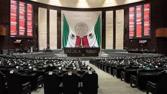 No se requiere una reforma al amparo, sino un cambio del sistema judicial: especialista