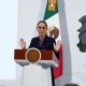 Sheinbaum responde a Trump sobre el T-MEC: “el tratado es ley en los tres países”