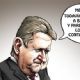 El efecto Larrea