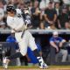 Aaron Judge lo hace todo y rescata triunfo de los Yankees con su habilidad al bate