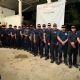 Detienen a 16 policías municipales de Chilón por presuntamente liberar ilegalmente a un reo