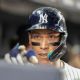 Aaron Judge lo hace todo y rescata triunfo de los Yankees con su habilidad al bate