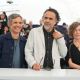 Iñárritu a 25 años de “Amores Perros”: “Lo que me dejó la película como lección fue el rigor”