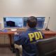 Detienen a presunto “violador serial” que atraía víctimas con falsas ofertas de trabajo