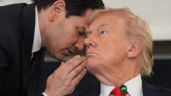 Foto ilustrativa de la nota titulada: Trump prepara ya una visita a Israel tras el acuerdo de paz con Hamás