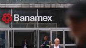 Foto ilustrativa de la nota titulada: Citi rechaza oferta de Grupo México por Banamex