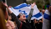 Foto ilustrativa de la nota titulada: Israel y Hamás intercambiarán rehenes y prisioneros tras acordar una pausa en la guerra en Gaza