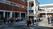 Foto ilustrativa de la nota titulada: ¿Cuál es la escuela de CDMX que ganó premio al mejor colegio del mundo?