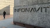 Foto ilustrativa de la nota titulada: Infonavit elimina sistema de puntos y simplifica requisitos para comprar casas: así operará