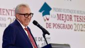 Foto ilustrativa de la nota titulada: Administración de Rocha Moya adeuda más de 30 mdp a partidos políticos