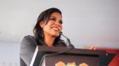 Foto ilustrativa de la nota titulada: FGR investiga a Montserrat Caballero, exalcaldesa de Tijuana, por presuntos nexos con delincuencia