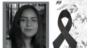 Foto ilustrativa de la nota titulada: Asesinan a Rosa Isela en Puebla; un adolescente de 13 años sería el presunto homicida