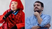 Foto ilustrativa de la nota titulada: Yayoi Kusama: la artista detrás de la obra que ‘Andy’ López Beltrán habría comprado por 30,000 USD