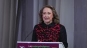 Foto ilustrativa de la nota titulada: La ministra Esquivel contra los defensores del medio ambiente