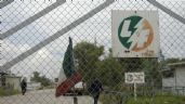 Foto ilustrativa de la nota titulada: Buscan revivir el caso de Luz y Fuerza del Centro: piden a la Corte revisar decreto de Calderón