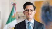 Foto ilustrativa de la nota titulada: Sheinbaum revive subsecretaría en la SRE que fue eliminada por AMLO