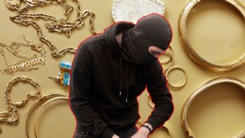 Robos en grupo dentro del transporte público de CDMX: así operan y dónde se concentran