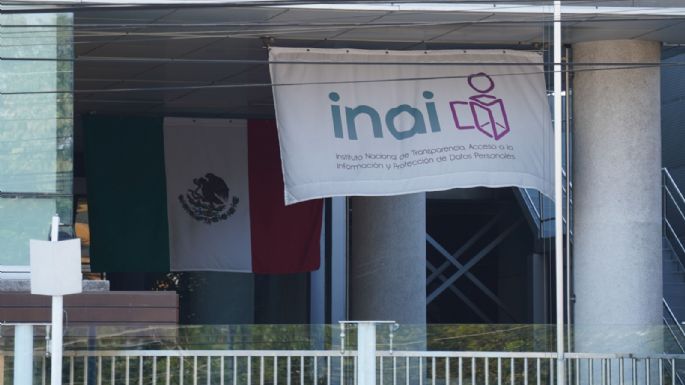 Sin el INAI, el acceso a la información pública sufrió un retroceso “preocupante”, alertan periodistas