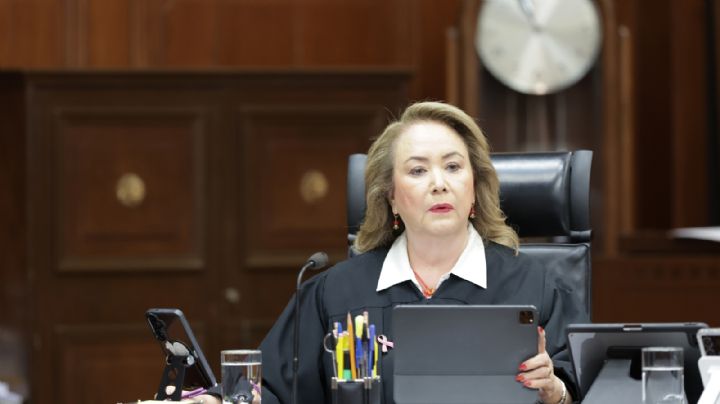 ONG advierten "potencial regresivo" en DDHH y justicia ambiental en proyecto a discutir en la SCJN