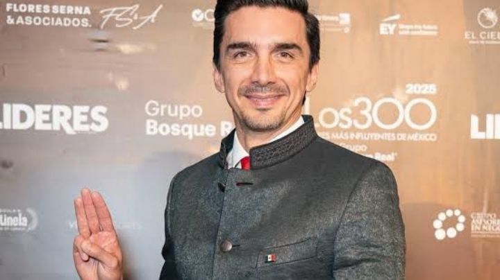 Exigen anular elección y destituir al líder sindical Alejandro Martínez