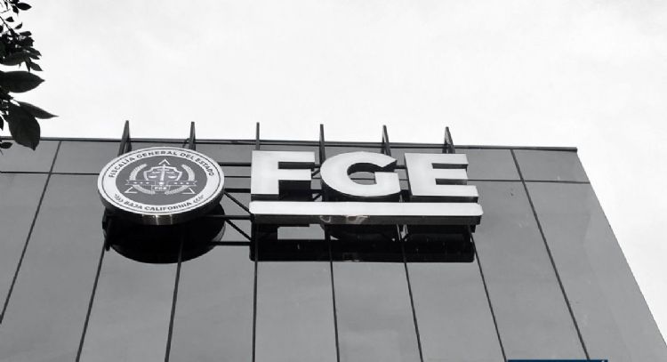 Fiscalía Anticorrupción investiga a más de 200 exfuncionarios en Baja California