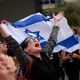 Israel y Hamás intercambiarán rehenes y prisioneros tras acordar una pausa en la guerra en Gaza