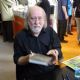 Obra de László Krasznahorkai es "siempre lúcida y sorprendente": Editorial Acantilado