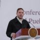 Incrementa abasto de medicamentos; SSA anuncia nueva licitación para compra de fármacos