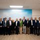 Yucatán fortalece su presencia internacional en la industria de cruceros