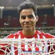 Existen dos carpetas archivadas contra Omar Bravo; reservan los delitos denunciados