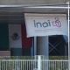 Sin el INAI, el acceso a información pública sufrió un retroceso “preocupante”, alertan periodistas