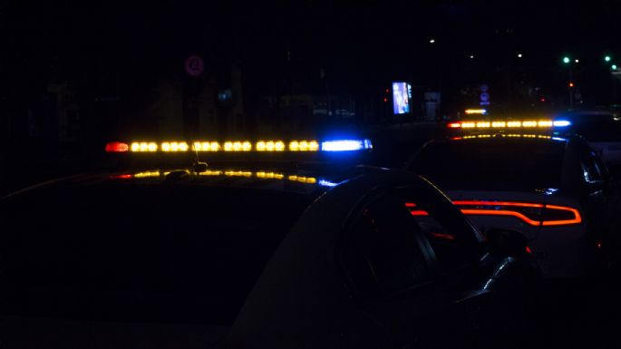 Matan a una mujer en la Álvaro Obregón; es el tercer feminicidio en 10 días en la CDMX