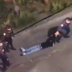 “No podemos dejar que quede impune” la muerte de Erick Omar: Brugada