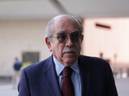 No eliminen los OPLES