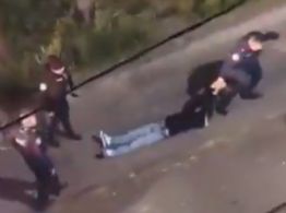 “No podemos dejar que quede impune” la muerte de Erick Omar: Brugada