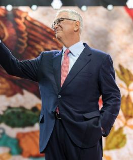 Grupo Salinas truena contra la Suprema Corte: “golpe fulminante a la justicia”