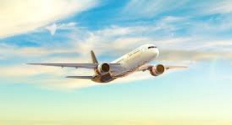 Aeroméxico retomará su conexión directa Ciudad de México-Barcelona con 6 vuelos semanales