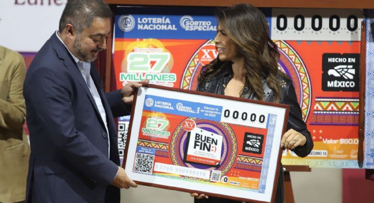 Buen Fin 2025: 16 mil policías de la SSC vigilarán plazas comerciales y transporte