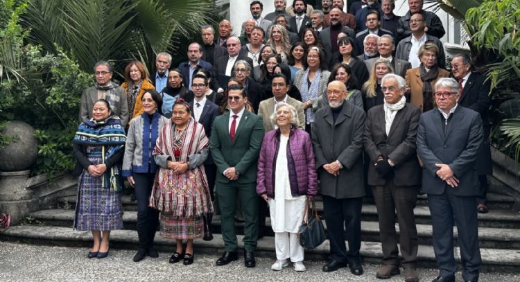 La Feria del Libro de Coyoacán anuncia movimiento artístico y premio en periodismo cultural