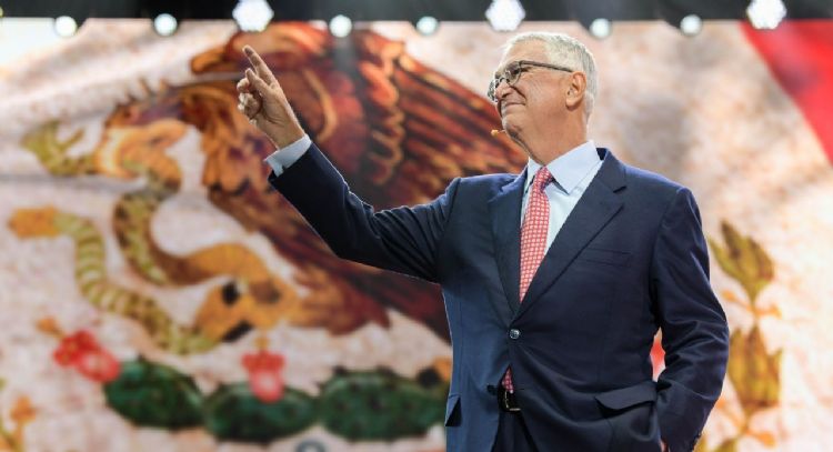 Grupo Salinas truena contra la Suprema Corte: “golpe fulminante a la justicia”