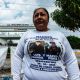 “Se llevaron a mis hijos”, madre denuncia maltrato e indiferencia de gobierno, Ejército y Fiscalía