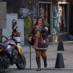 Precaución: frío en la madrugada y amanecer del miércoles en estas alcaldías de CDMX