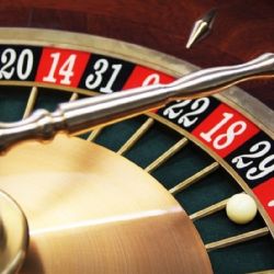 Hacienda detecta red de lavado en 13 casinos de ocho estados del país