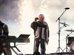 Corona Capital: estos son los 15 artistas para su edición 2025