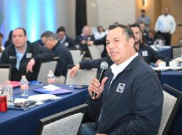 Diputado “indígena” de Hidalgo acumula edificios, casas, terrenos, vehículos, empresa...