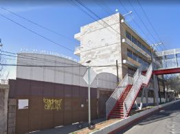 Alumnas de secundaria denuncian que compañeros alteraron sus fotos con IA para fines pornográficos