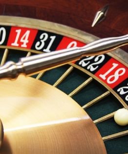 Hacienda detecta red de lavado en 13 casinos de ocho estados del país