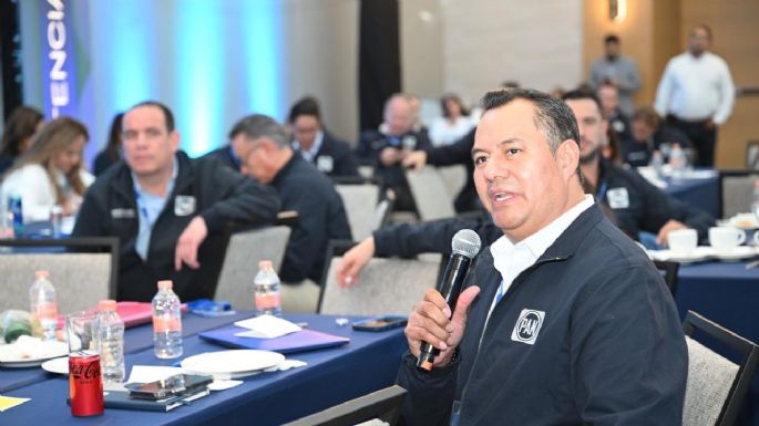 Diputado “indígena” de Hidalgo acumula edificios, casas, terrenos, vehículos, empresa...